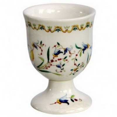 Фото Предмет сервировки - стиль Европейский - Купить в Интернет-магазине