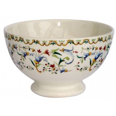 Фото Тарелка  столовая - стиль Европейский - Купить в Интернет-магазине