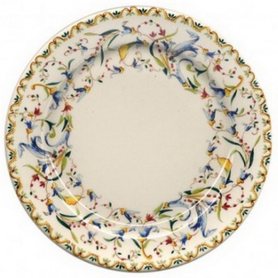 Фото Предмет сервировки - стиль Европейский - Купить в Интернет-магазине