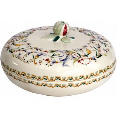 Фото Предмет для кухни - стиль Европейский - Купить в Интернет-магазине