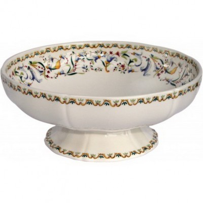 Фото Предмет сервировки - стиль Европейский - Купить в Интернет-магазине