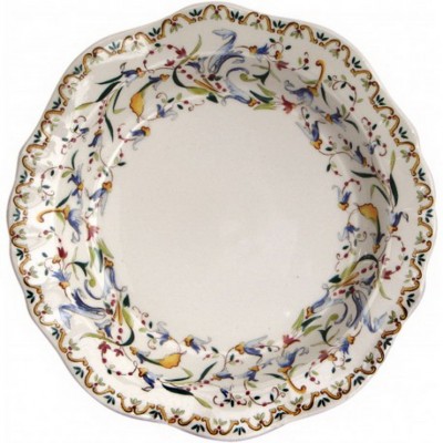 Фото Предмет сервировки - стиль Европейский - Купить в Интернет-магазине