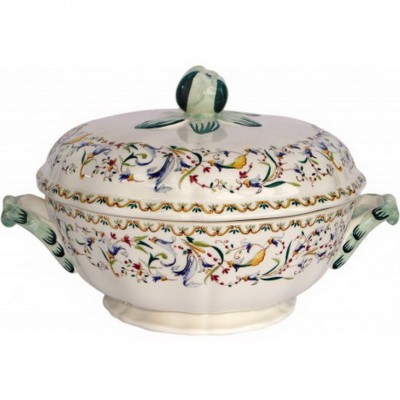 Фото Предмет сервировки - стиль Европейский - Купить в Интернет-магазине