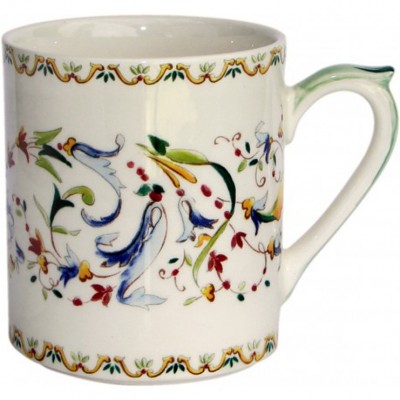 Фото Чашкa - стиль Европейский - Купить в Интернет-магазине