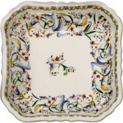 Фото Предмет сервировки - стиль Европейский - Купить в Интернет-магазине