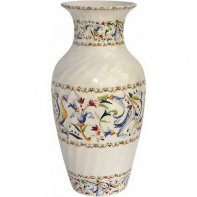 Фото Предмет сервировки - стиль Европейский - Купить в Интернет-магазине