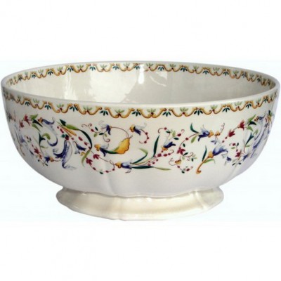 Фото Блюдо и тарелка сервировочная - стиль Европейский - Купить в Интернет-магазине