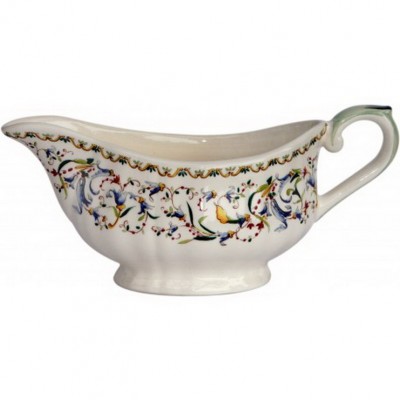 Фото Предмет сервировки - стиль Европейский - Купить в Интернет-магазине