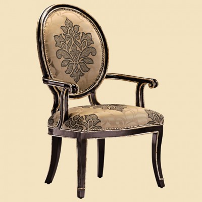 Фото Стул обеденный - стиль Transitional - Для столовой - Купить в Интернет-магазине