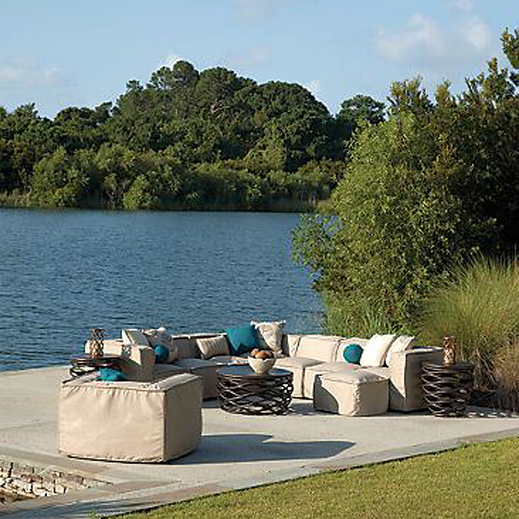 Фото Столик - стиль Современный - Для терраса и бассейна - Купить в Интернет-магазине Фото Столик - стиль Современный - Для терраса и бассейна - Купить в Интернет-магазине