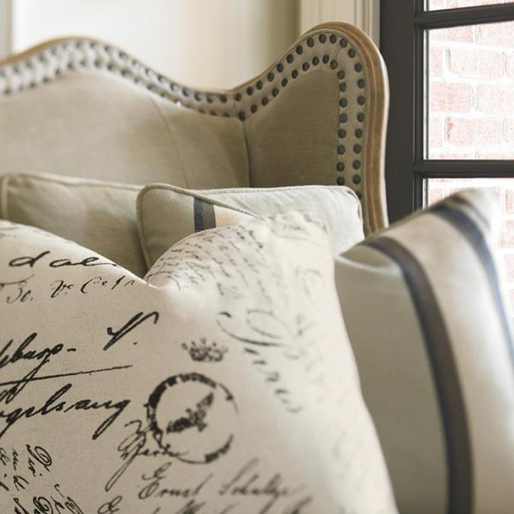 Фото Диван большой - стиль Гранд Салон - Для гостиной - Купить в Интернет-магазине Фото Диван большой - стиль Гранд Салон - Для гостиной - Купить в Интернет-магазине