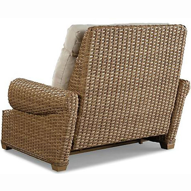 Фото Кресло - стиль Классический - Для терраса и бассейна - Купить в Интернет-магазине Фото Кресло - стиль Классический - Для терраса и бассейна - Купить в Интернет-магазине