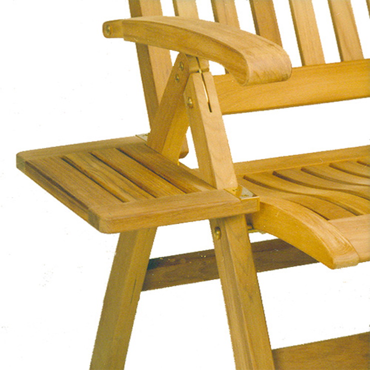 Фото Стул обеденный - стиль Современный - Для терраса и бассейна - Купить в Интернет-магазине Фото Стул обеденный - стиль Современный - Для терраса и бассейна - Купить в Интернет-магазине