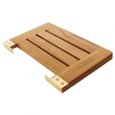 Фото Стул обеденный - стиль Современный - Для терраса и бассейна - Купить в Интернет-магазине