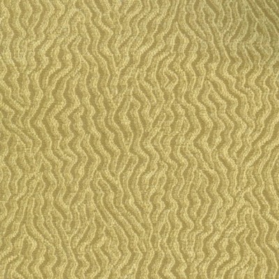 Фото Ткань портьерная однотонная - Текстурная ткань - стиль Английский - Желтая - Купить в Интернет-магазине