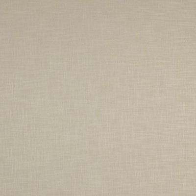 Фото Ткань портьерная однотонная - Текстурная ткань - стиль Английский - Светло-серая - Купить в Интернет-магазине