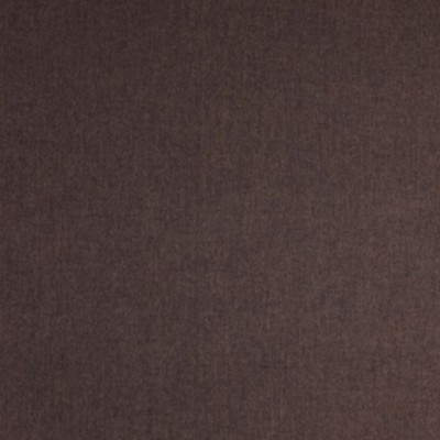 Фото Ткань портьерная однотонная - Текстурная ткань - стиль Английский - Коричневая - Купить в Интернет-магазине