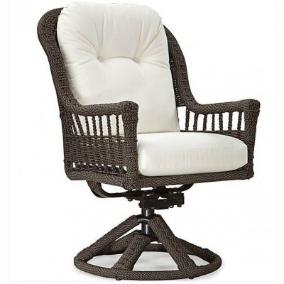 Фото Кресло - стиль Классический - Для терраса и бассейна - Купить в Интернет-магазине