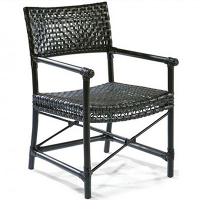 Фото Стул обеденный - стиль Современный - Для терраса и бассейна - Купить в Интернет-магазине