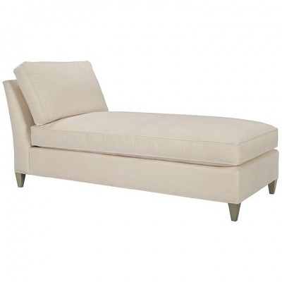 Фото Скамейка, кушетка - стиль Suzanne Kasler - Для гостиной - Купить в Интернет-магазине