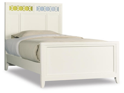 Фото Кровать детская, колыбель - стиль Для девочек - Для детской - Купить в Интернет-магазине Фото Кровать детская, колыбель - стиль Для девочек - Для детской - Купить в Интернет-магазине