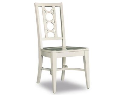 Фото Стул детский - стиль Для девочек - Для детской - Купить в Интернет-магазине