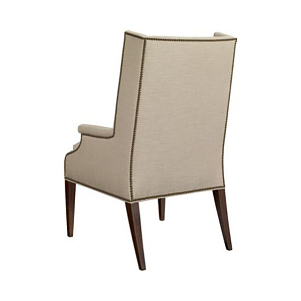 Фото Стул обеденный - стиль Transitional - Для столовой - Купить в Интернет-магазине Фото Стул обеденный - стиль Transitional - Для столовой - Купить в Интернет-магазине