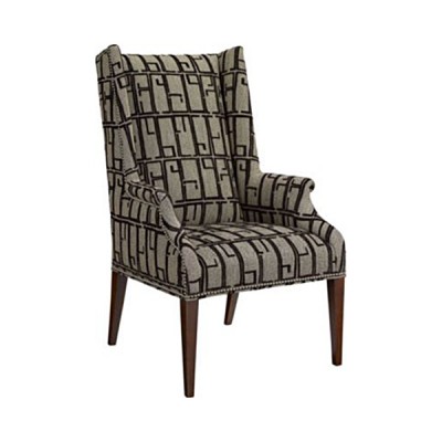 Фото Стул обеденный - стиль Transitional - Для столовой - Купить в Интернет-магазине