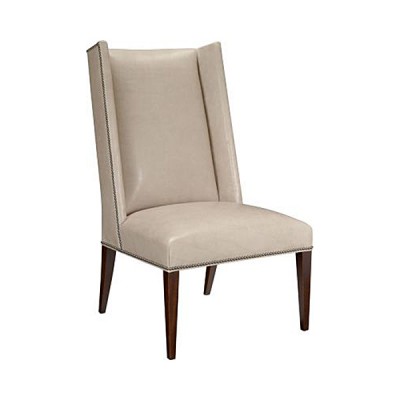 Фото Стул обеденный - стиль Transitional - Для столовой - Купить в Интернет-магазине