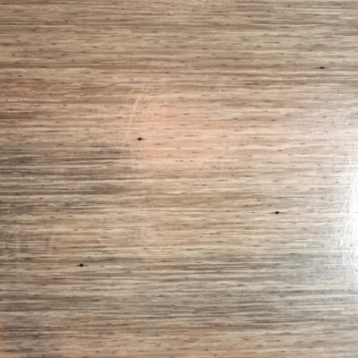 Фото Обои однотонные - Текстурные обои - стиль Английская классика - Бежевые - Купить в Интернет-магазине