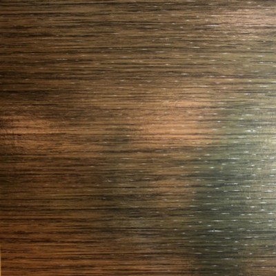 Фото Обои однотонные - Текстурные обои - стиль Английская классика - Коричневые - Купить в Интернет-магазине