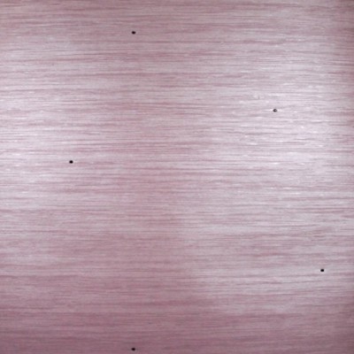 Фото Обои однотонные - Текстурные обои - стиль Английская классика - Фиолетовые - Купить в Интернет-магазине