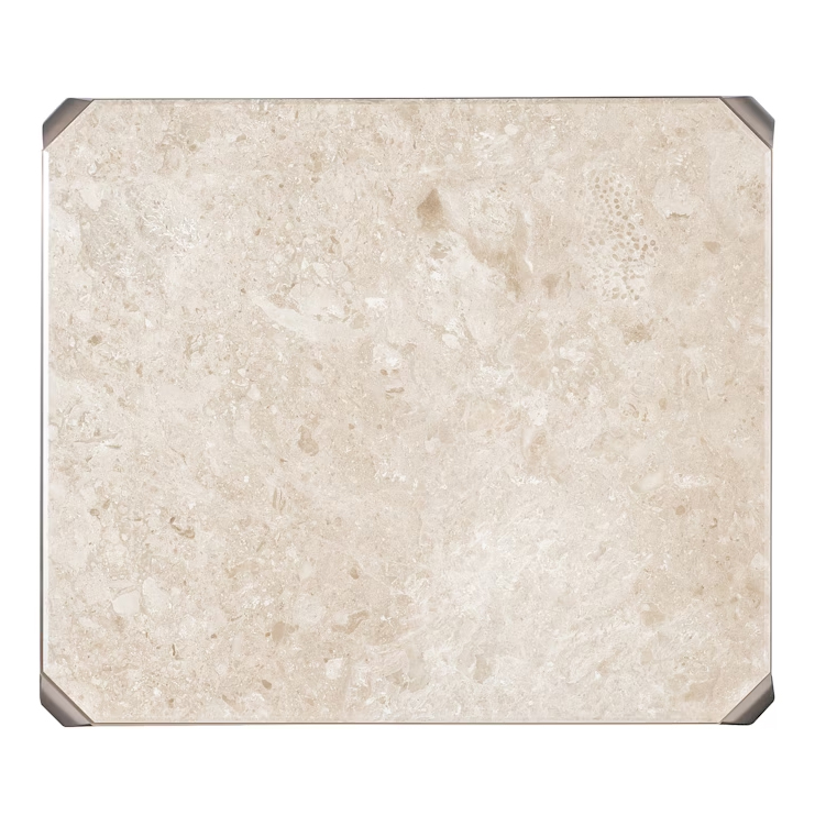 Фото Стол под лампу - стиль Ар-деко - Для гостиной - Купить в Интернет-магазине