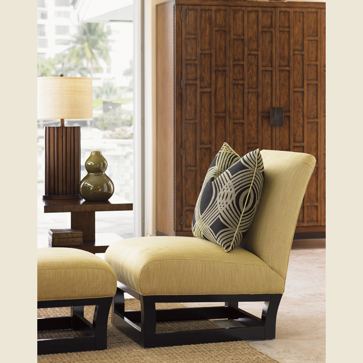 Фото Кресло на деревянной раме - стиль Современное кантри - Для гостиной - Купить в Интернет-магазине Фото Кресло на деревянной раме - стиль Современное кантри - Для гостиной - Купить в Интернет-магазине