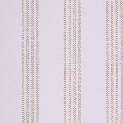 Фото Обои с рисунком - Орнамент - стиль Английская классика - Светло-серые - Купить в Интернет-магазине