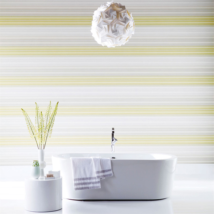 Фото Обои с рисунком - Полоски - стиль Английская классика - Голубы - Купить в Интернет-магазине Фото Обои с рисунком - Полоски - стиль Английская классика - Голубы - Купить в Интернет-магазине