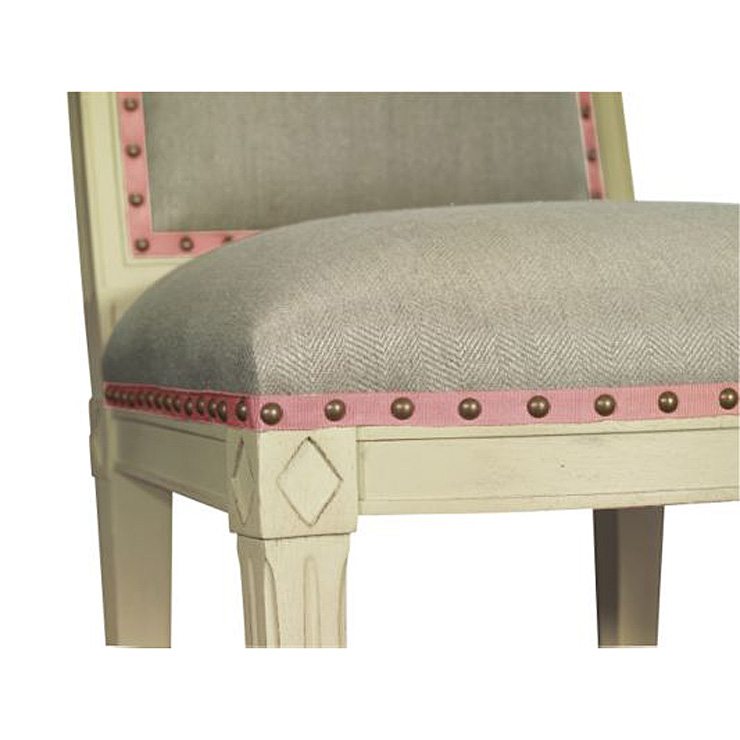 Фото Стул для кухонного острова и прилавка - стиль Современный - Для кухни - Купить в Интернет-магазине