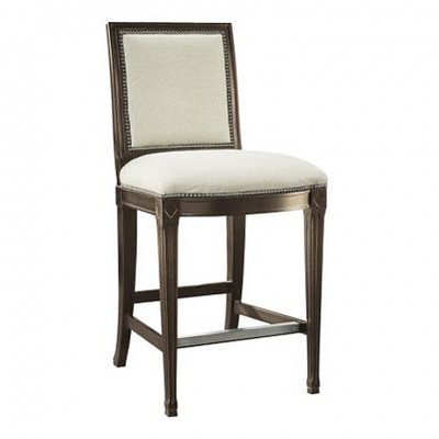 Фото Стул для кухонного острова и прилавка - стиль Современный - Для кухни - Купить в Интернет-магазине