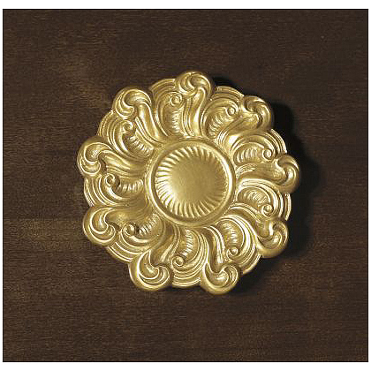 Фото Комод/буфет узкий - стиль Suzanne Kasler - Для гостиной - Купить в Интернет-магазине