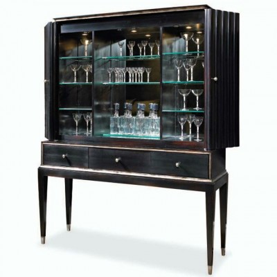 Фото Бар - стиль Современное кантри - Для комната развлеченья - Купить в Интернет-магазине