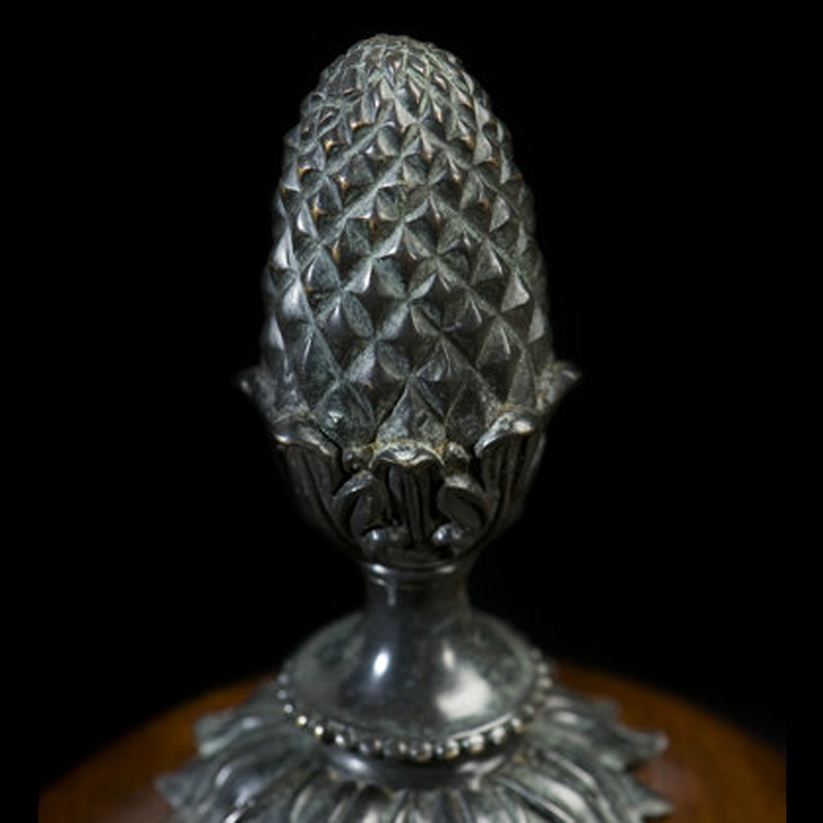 Фото Ваза - стиль Классический - Керамическая - Купить в Интернет-магазине Фото Ваза - стиль Классический - Керамическая - Купить в Интернет-магазине