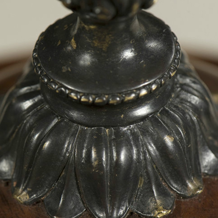 Фото Ваза - стиль Классический - Керамическая - Купить в Интернет-магазине Фото Ваза - стиль Классический - Керамическая - Купить в Интернет-магазине