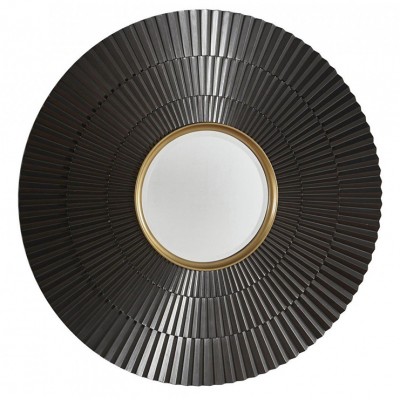 Фото Зеркало настенное - стиль Ар-деко - Для гостиной - В наличии - Купить в Интернет-магазине