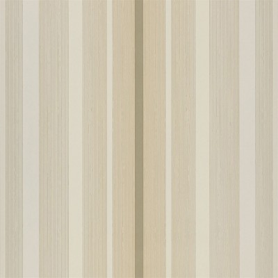 Фото Обои с рисунком - Полоски - стиль Современный - Бежевые - Купить в Интернет-магазине