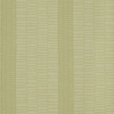 Фото Обои с рисунком - Полоски - стиль Современный - Зеленые - Купить в Интернет-магазине