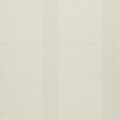 Фото Обои с рисунком - Полоски - стиль Современный - Светло-серые - Купить в Интернет-магазине