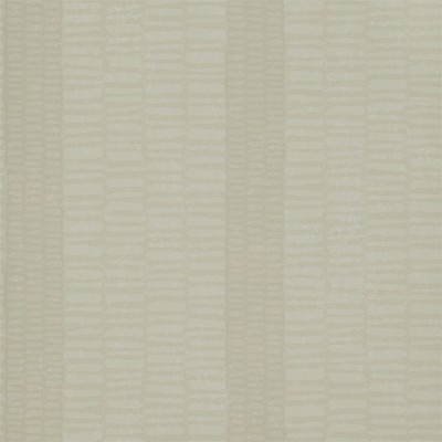 Фото Обои с рисунком - Полоски - стиль Современный - Серые - Купить в Интернет-магазине