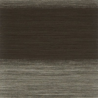 Фото Обои с рисунком - Абстракция - стиль Современный - Коричневые - Купить в Интернет-магазине