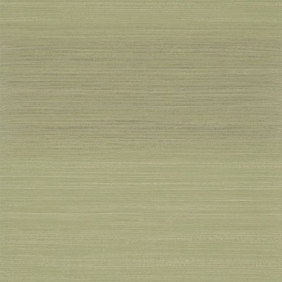 Фото Обои с рисунком - Абстракция - стиль Современный - Зеленые - Купить в Интернет-магазине