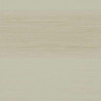 Фото Обои с рисунком - Абстракция - стиль Современный - Светло-серые - Купить в Интернет-магазине